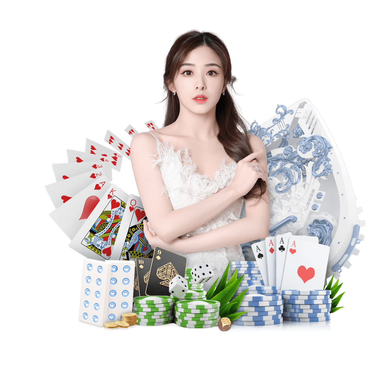 大发658cc彩票app讲解